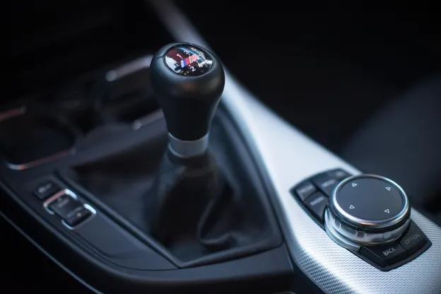 Betive Casino Aplicación Android/iOS